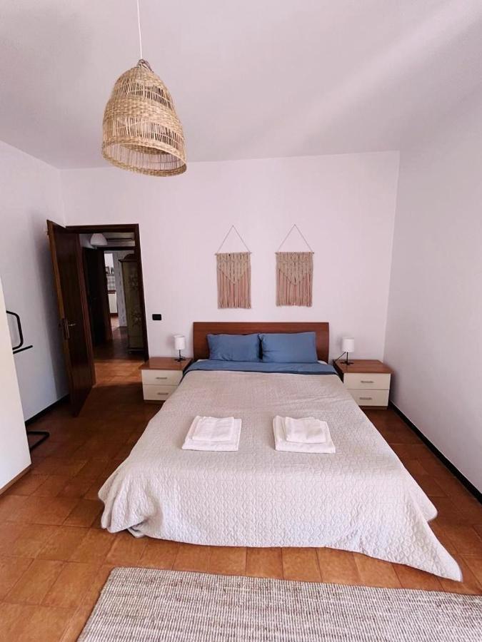 Apartment Al Lago, Torri Del Benaco Exteriör bild
